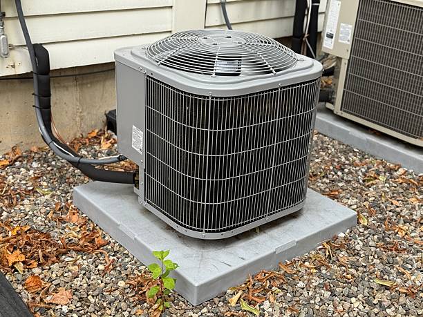 24/7 Emergency Hvac experts in Republic, WA